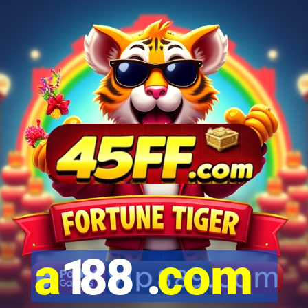 a188 .com